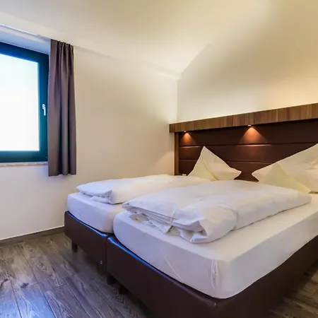 Lagovida Duenenhaus Comfort K Am Stoermthaler Dom wakacyjny