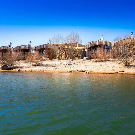 Lagovida Duenenhaus Comfort K Am Stoermthaler Dom wakacyjny *