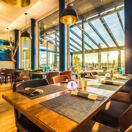 Dom wakacyjny Lagovida Duenenhaus Comfort K Am Stoermthaler