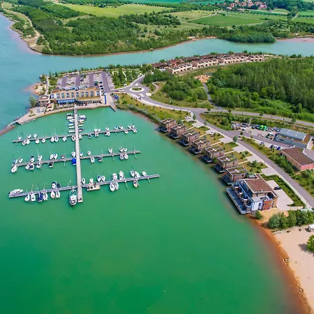 Lagovida Duenenhaus Comfort K Am Stoermthaler Dom wakacyjny *