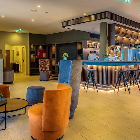 Dom wakacyjny Lagovida Duenenhaus Comfort K Am Stoermthaler Grosspoesna