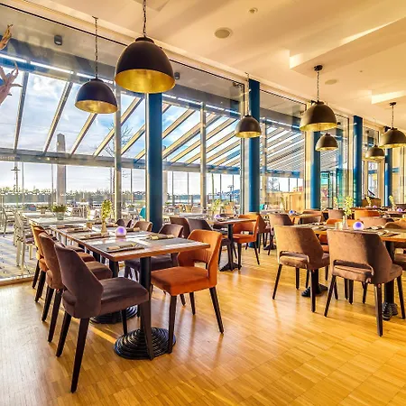 Lagovida Duenenhaus Comfort K Am Stoermthaler グロースペスナ