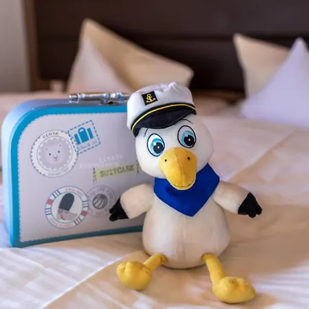 Lagovida Duenenhaus Comfort K Am Stoermthaler Grosspoesna