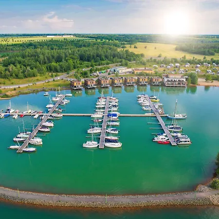 Lagovida Duenenhaus Comfort K Am Stoermthaler Dom wakacyjny