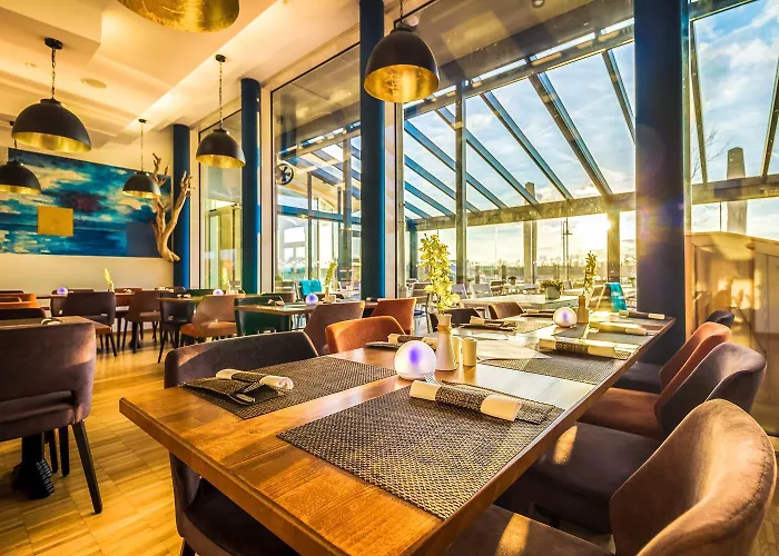 度假居 Lagovida Duenenhaus Comfort K Am Stoermthaler