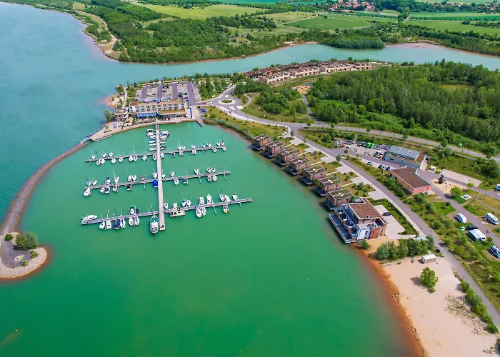 Lagovida Duenenhaus Comfort K Am Stoermthaler 度假居 *