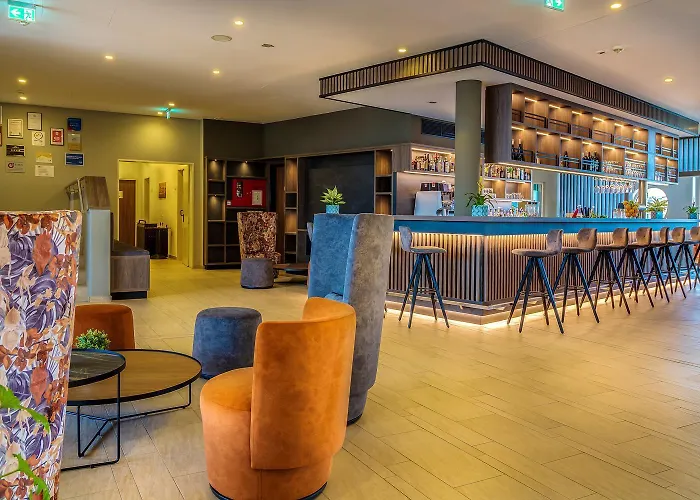 度假居 Lagovida Duenenhaus Comfort K Am Stoermthaler 大珀斯纳